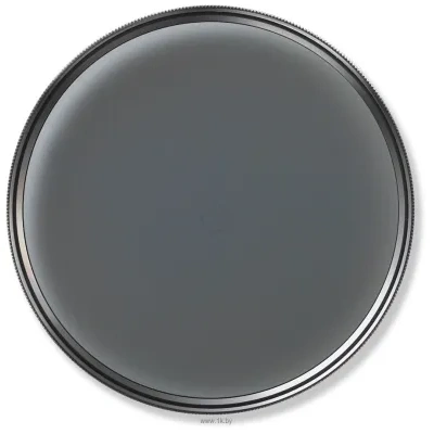 Carl Zeiss T* POL 95mm (circular)