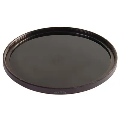 Falcon Eyes 67mm IR 720