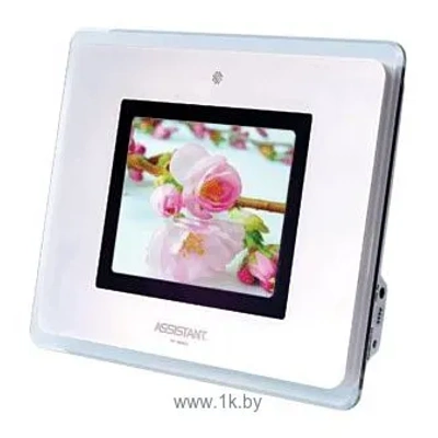 Assistant AF-56001