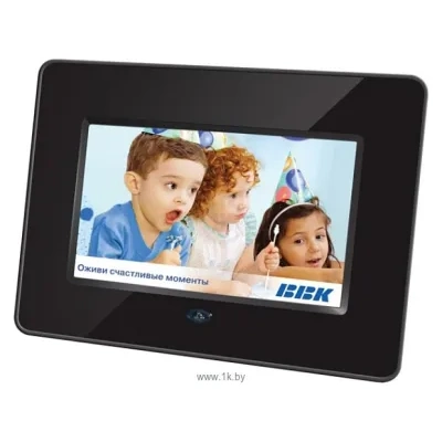 BBK LF705D
