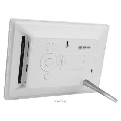 Braun DigiFrame 709