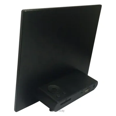Braun DigiFrame 870