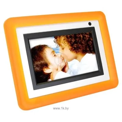 Cenomax F700A