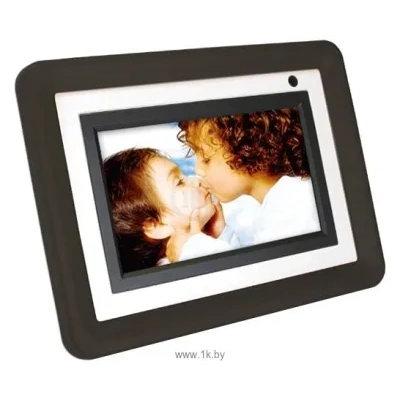Cenomax F7012A