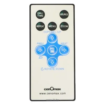 Cenomax F7012A