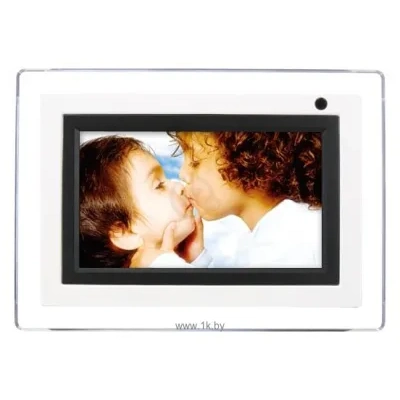 Cenomax F7012A