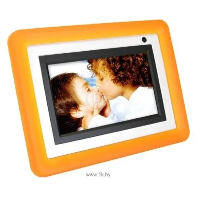Cenomax F7012A
