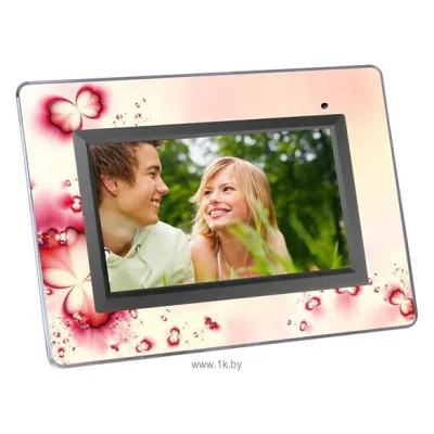 Cenomax F7024B