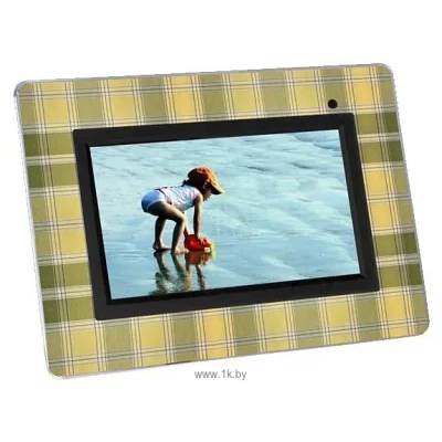 Cenomax F7024B