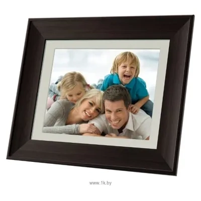 COBY DP1052