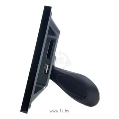 COBY DP700