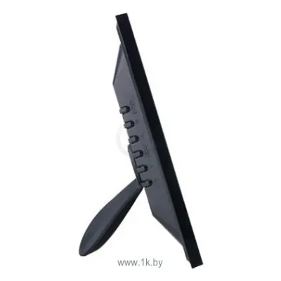 COBY DP700