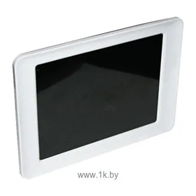 COBY DP843