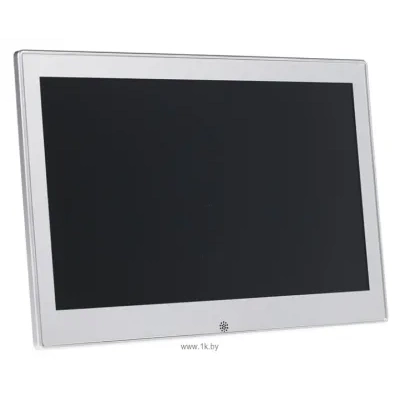 DEXP KM-10