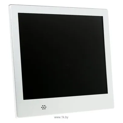 DEXP KM-80
