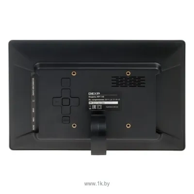 DEXP MP-110