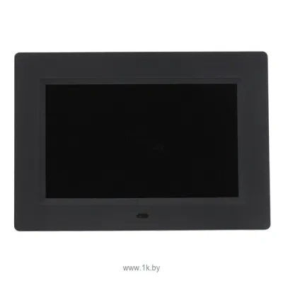 DEXP MP-71 HD