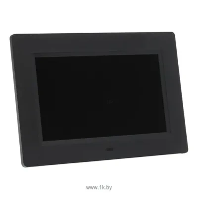 DEXP MP-71 HD