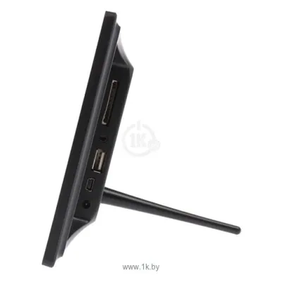 DEXP MP-71 HD