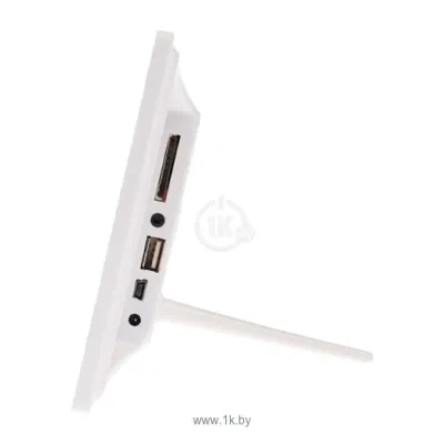 DEXP MP-79 HD Elegance