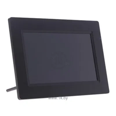 DEXP SP-70