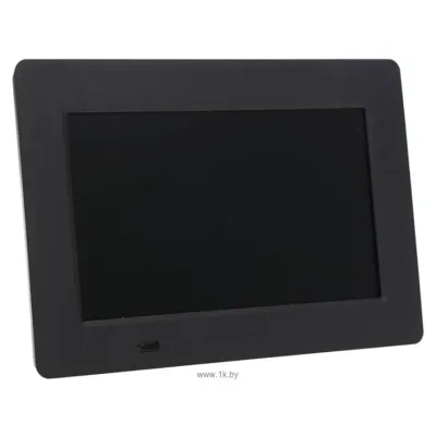 DEXP WP-70