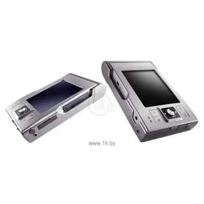 Dicom DP-550 (160Gb)