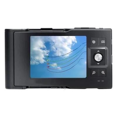 Dicom DP-570 (160Gb)