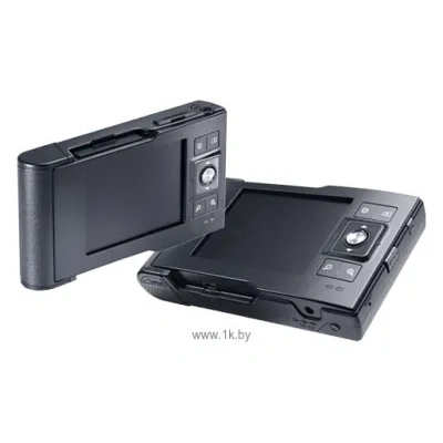 Dicom DP-570 (160Gb)