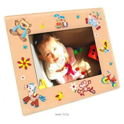 Diframe Baby