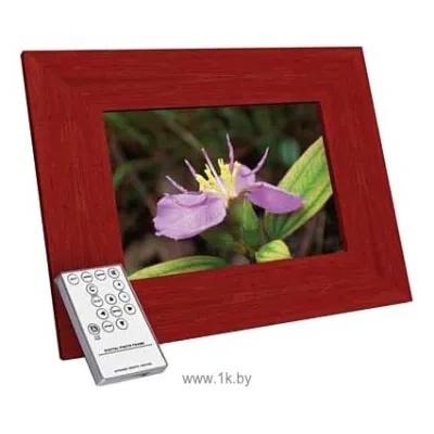 Diframe Classic