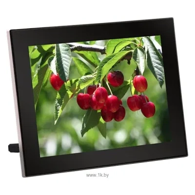Diframe DF-F10.4S Slim