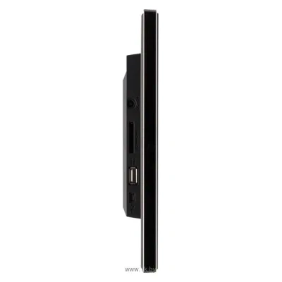 Diframe DF-F10.4S Slim