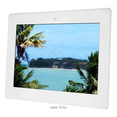 Diframe DF-F12,1M Monitor