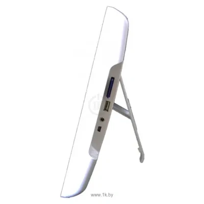 Diframe DF-F12,1M Monitor