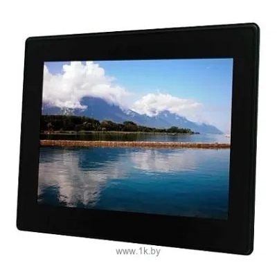 Diframe DF-F12,1M Monitor 4Gb