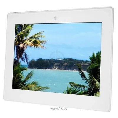 Diframe DF-F12,1M Monitor 4Gb