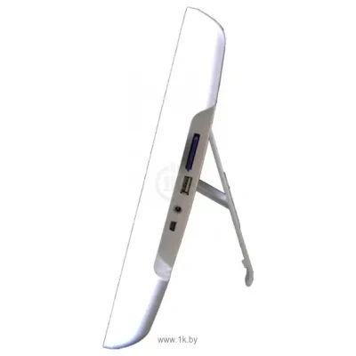 Diframe DF-F12,1M Monitor 4Gb