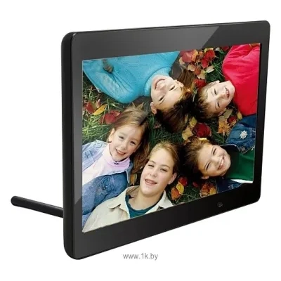 Diframe DF-F13,3HD