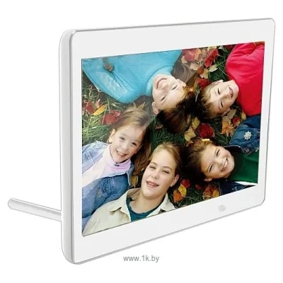 Diframe DF-F13,3HD