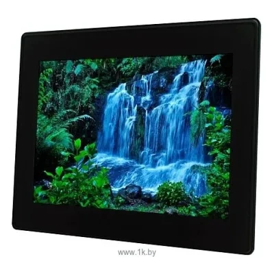 Diframe DF-F15M Monitor
