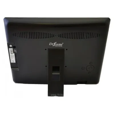 Diframe DF-F15M Monitor