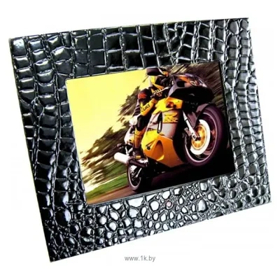 Diframe DF-F5X