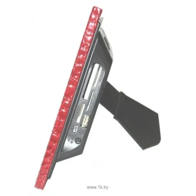 Diframe DF-F5X