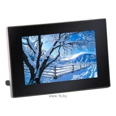 Diframe DF-F7S Slim