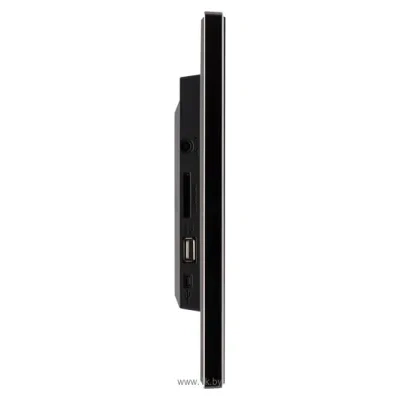 Diframe DF-F7S Slim