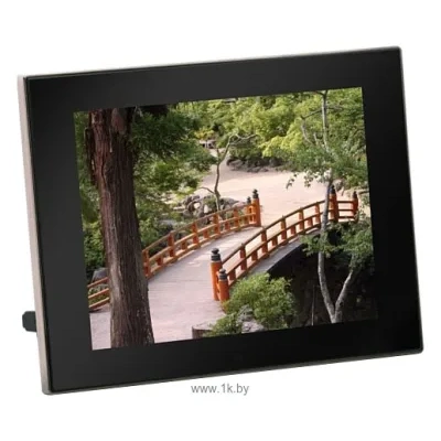 Diframe DF-F8S Slim