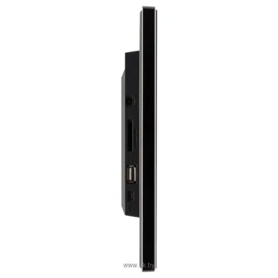 Diframe DF-F8S Slim