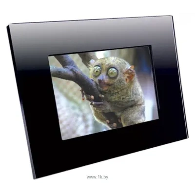 Diframe DF-F8X