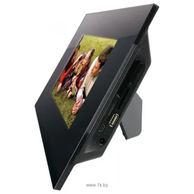 Diframe DF-F8X